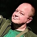 Виктор, 48 лет