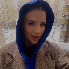 Фотография девушки Ирен, 20 лет из г. Черкесск