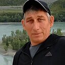 Дмитрий, 43 года