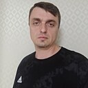 Дмитрий, 40 лет