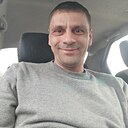 Александр, 42 года