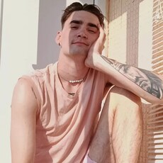 Фотография мужчины Дмитрий, 31 год из г. Гомель