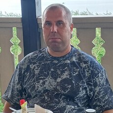 Фотография мужчины Володя, 47 лет из г. Ульяновск