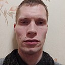 Александр, 36 лет