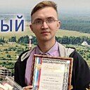 Илья, 25 лет