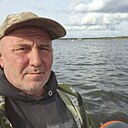 Андрей, 55 лет