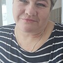 Зоя, 55 лет