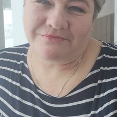 Фотография девушки Зоя, 56 лет из г. Гродно