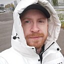 Сергей, 43 года