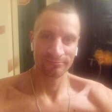 Фотография мужчины Евгений, 39 лет из г. Мурманск