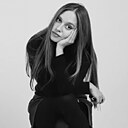 Настя, 25 лет