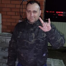 Фотография мужчины Артем, 41 год из г. Апшеронск