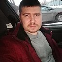 Андрей, 33 года