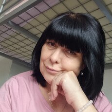 Фотография девушки Елена, 52 года из г. Хейдельберг