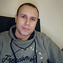 Сергей, 33 года