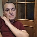 Денис, 51 год