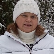 Фотография девушки Ирина, 58 лет из г. Гатчина