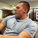Юрий, 25 лет