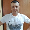 Стас, 44 года