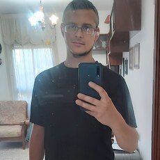 Фотография мужчины Дмитрий, 39 лет из г. Хайфа