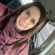 Фотография девушки Дарья, 33 года из г. Белогорск