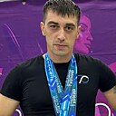 Владимир, 37 лет