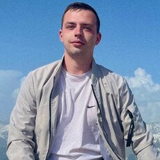 Фотография мужчины Алексей, 22 года из г. Раменское