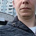 Рустам, 37 лет