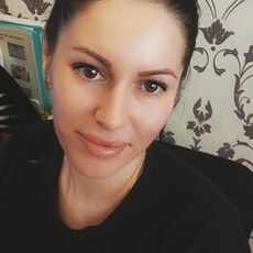 Фотография девушки Наталья, 38 лет из г. Одинцово