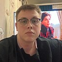 Георгий, 24 года