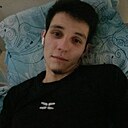 Иван, 24 года