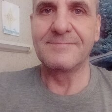 Фотография мужчины Вал, 62 года из г. Владивосток