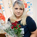 Елена, 43 года