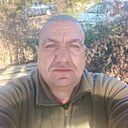 Володимир, 41 год