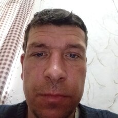 Фотография мужчины Борис, 38 лет из г. Нелидово