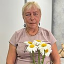 Ольга, 65 лет