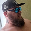 Роман, 37 лет