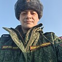 Сергей, 35 лет