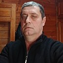 Роман, 52 года