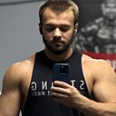 Яков, 22 года