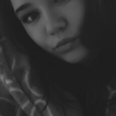 Фотография девушки Виктория, 25 лет из г. Славянск-на-Кубани