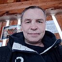 Роман, 49 лет