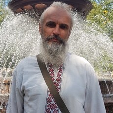 Фотография мужчины Доброслав, 30 лет из г. Киров