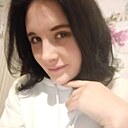Диана, 23 года