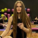 Дарья, 34 года