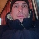 Серега, 36 лет
