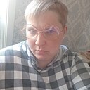 Елена, 40 лет