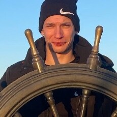 Фотография мужчины Константин, 25 лет из г. Балхаш