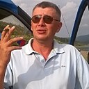 Матвей, 52 года