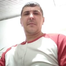 Фотография мужчины Дмитрий, 46 лет из г. Новопавловск